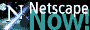 Click here to download Netscape FREE